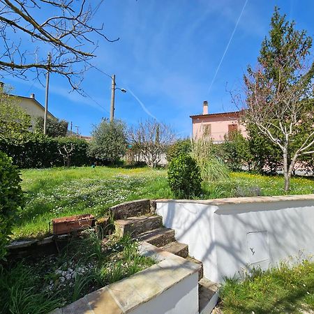 The Lover House Terni Esterno foto