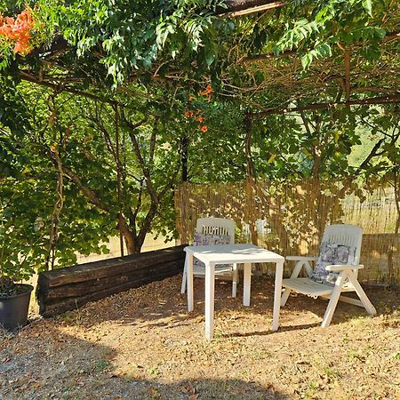 The Lover House Terni Esterno foto