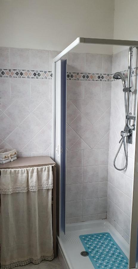 The Lover House Terni Esterno foto