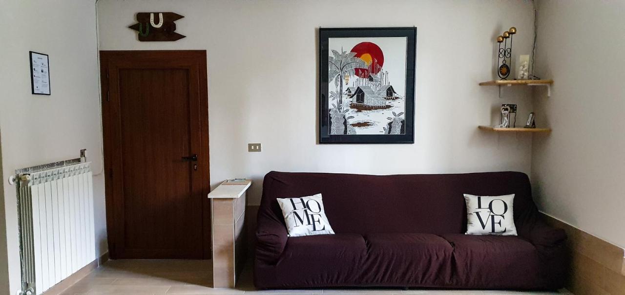 The Lover House Terni Esterno foto