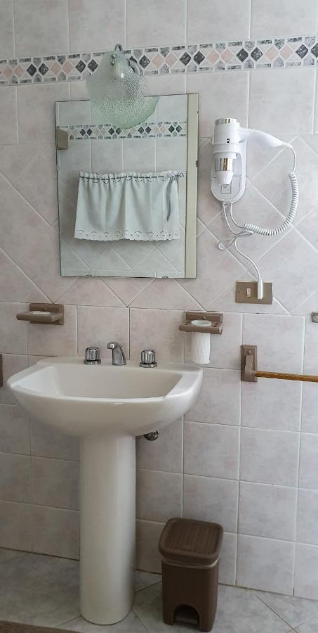 The Lover House Terni Esterno foto