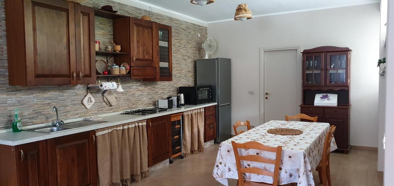 The Lover House Terni Esterno foto