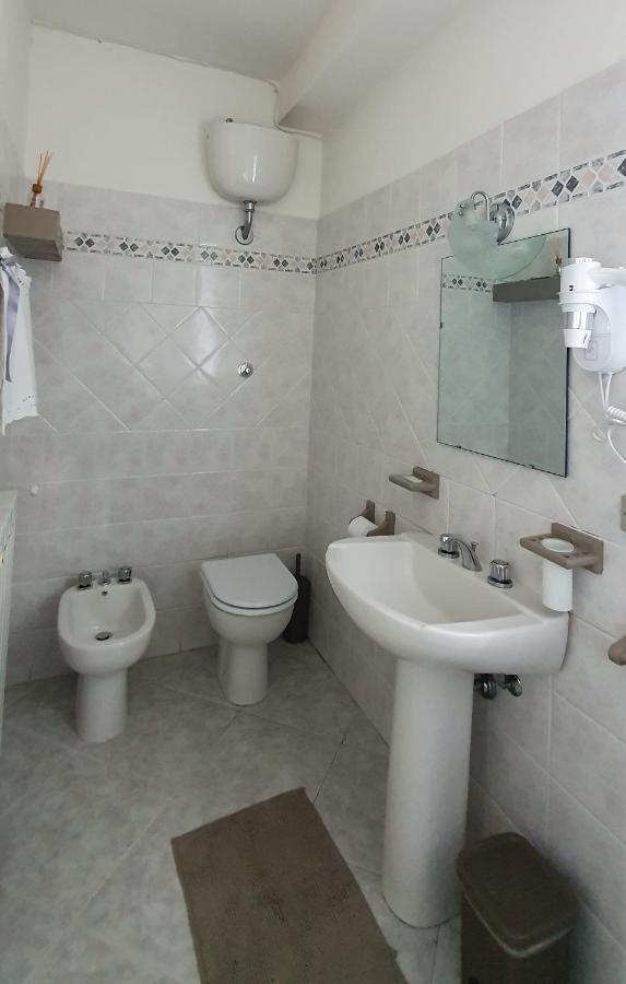 The Lover House Terni Esterno foto