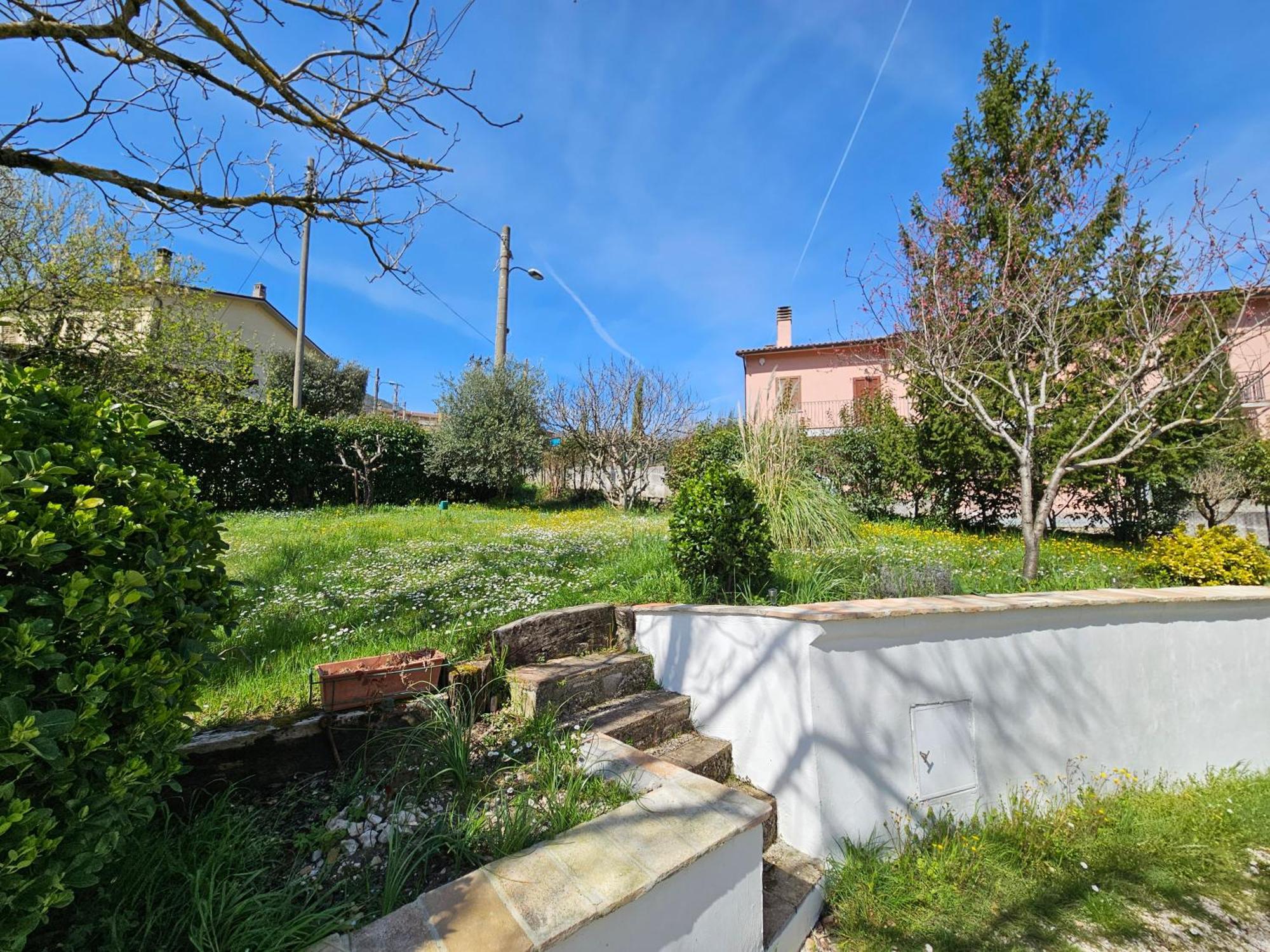 The Lover House Terni Esterno foto