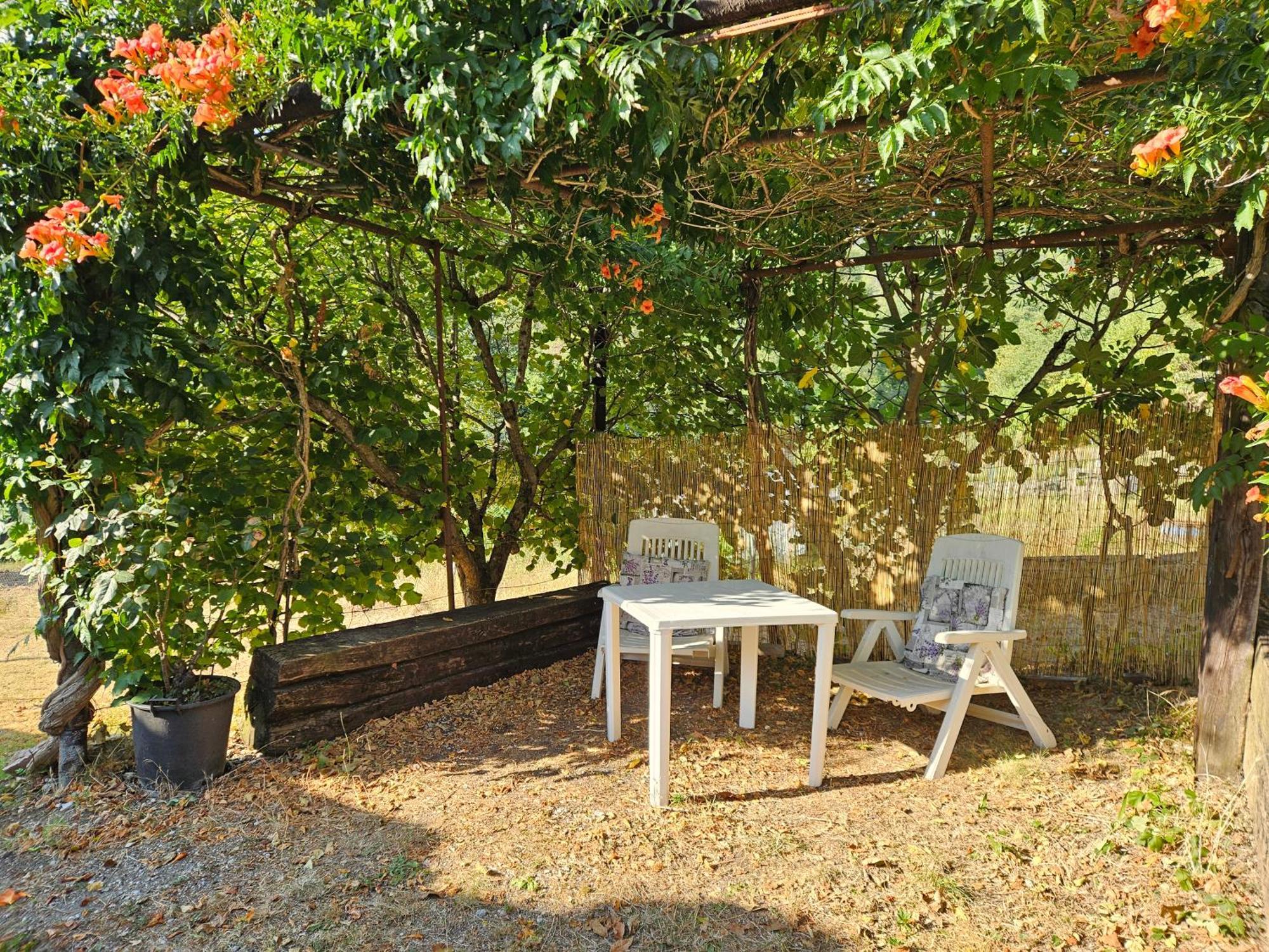 The Lover House Terni Esterno foto